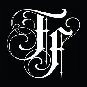 Meet your Posher, Fabio